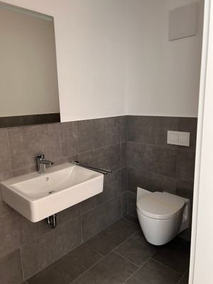 Gästetoilette.jpg