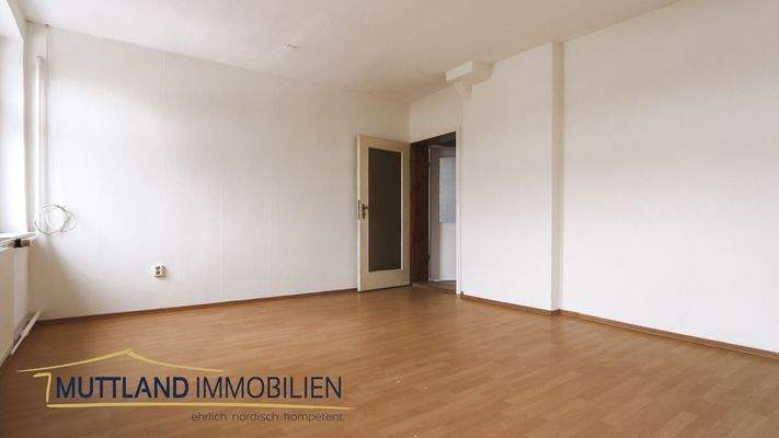 4-Zimmer-Wohnung OG Haupthaus
