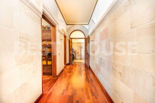 Agua-Touroperador Kaufkho 17 (45).jpg