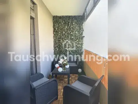 Frankfurt am Main Wohnungen, Frankfurt am Main Wohnung mieten