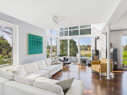 Mainz Häuser, Mainz Haus kaufen