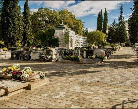 Susak Renditeobjekte, Mehrfamilienhäuser, Geschäftshäuser, Kapitalanlage