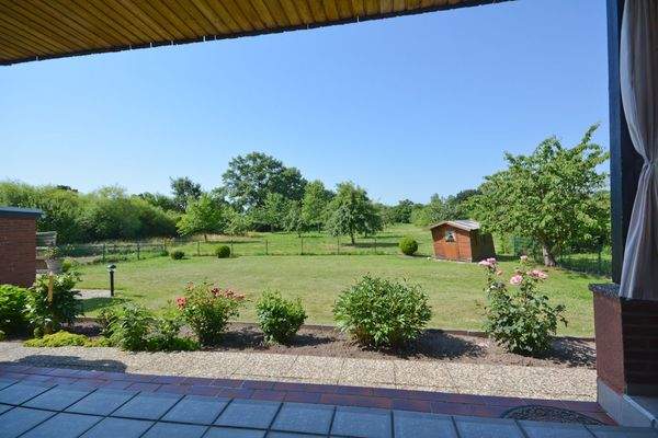 ZFH-Lübeck Niendorf (13 von 45).jpg