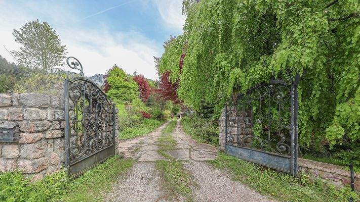 KITZIMMO-Anwesen in Toplage kaufen - Immobilien St. Johann Tirol.