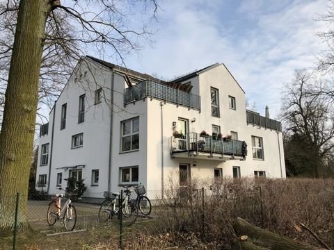 Blankenfelde-Mahlow Wohnungen, Blankenfelde-Mahlow Wohnung mieten