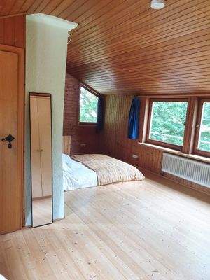 Teilansicht Zimmer DG (1)