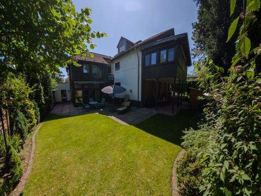 017 Aussen Terrasse Garten Innen.jpg