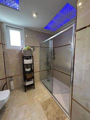 WhatsApp Image 2024-11-11 at 10.51.55 (1).jpeg