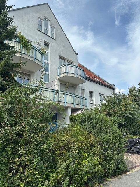 Dresden Wohnungen, Dresden Wohnung kaufen