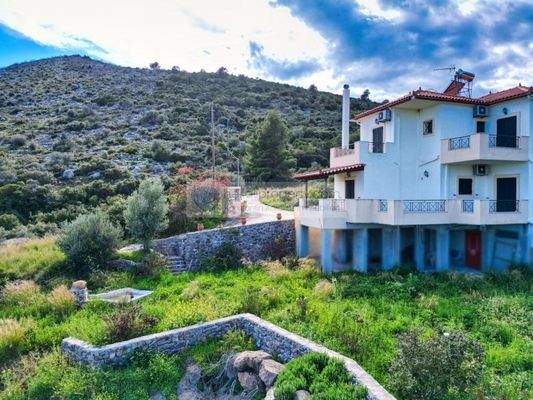 img_a3a9fce6-1efe-4537-8028-1df529132119