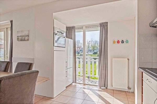 Ferienhaus Holland kaufen 030