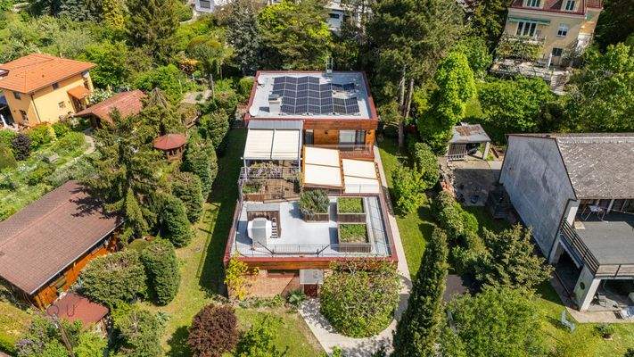 DJI_20250423055704_0889_D-HDR