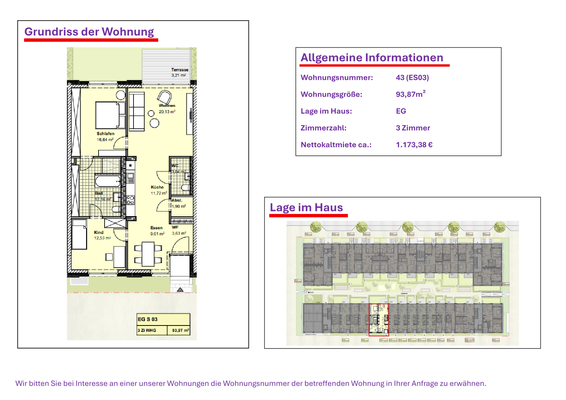 Wohnung - FF - 43.png