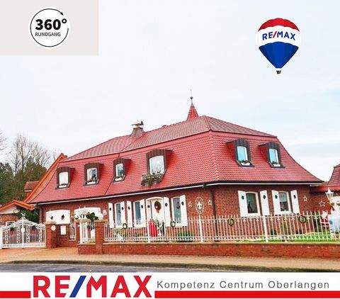 Thuine Häuser, Thuine Haus kaufen