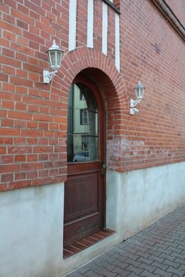 IMG_2881.JPG