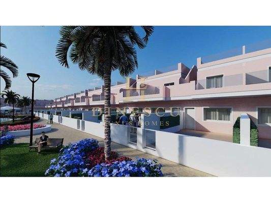 Screenshot_20211018-104133_Gallery