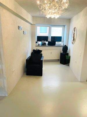 d79bca9a-93da-4074-ac5d-10e8fc6a84d2