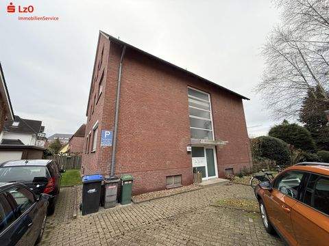 Oldenburg Wohnungen, Oldenburg Wohnung kaufen