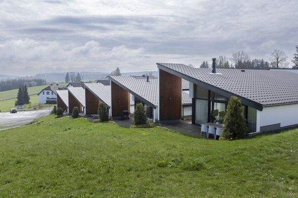 Ferienhaus Winterberg kaufen005