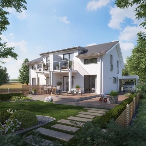 Lohmar-Agger Häuser, Lohmar-Agger Haus kaufen