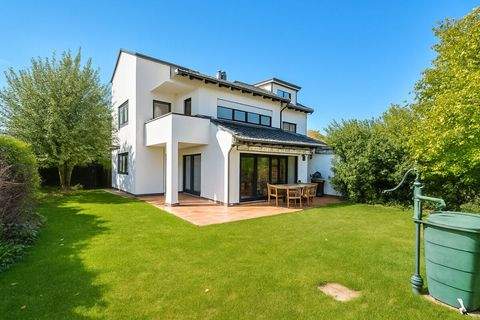 Ingolstadt Häuser, Ingolstadt Haus kaufen