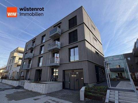 Schwäbisch Hall Wohnungen, Schwäbisch Hall Wohnung kaufen