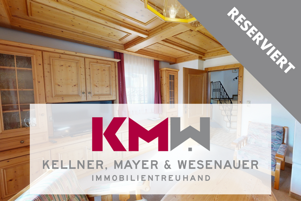 Exp. 1381 Startseite - Reserviert