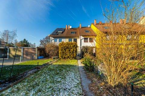 Nürnberg Häuser, Nürnberg Haus kaufen