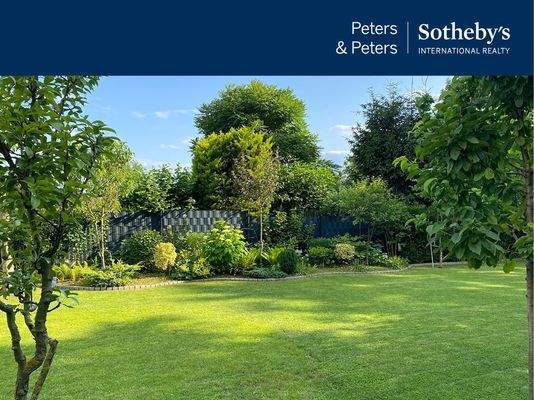 1697 Einfamilienhaus Sossenheim2.jpg