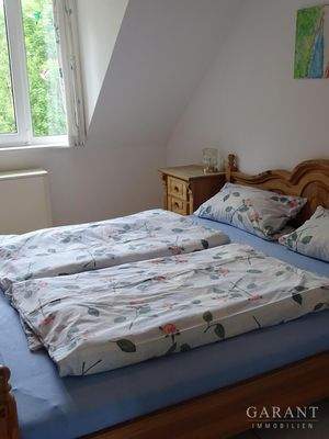 Bsp-Schlafzimmer-FeWo-1