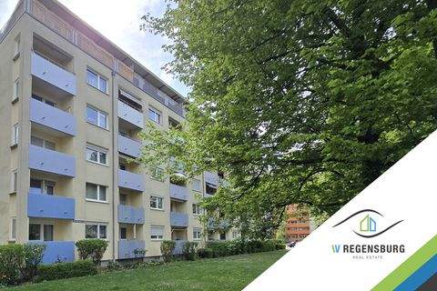 Nürnberg Wohnungen, Nürnberg Wohnung kaufen