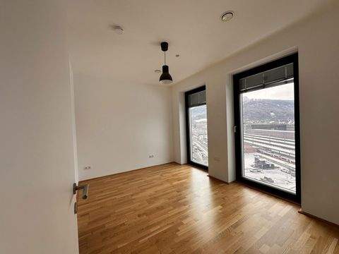 Innsbruck Wohnungen, Innsbruck Wohnung mieten