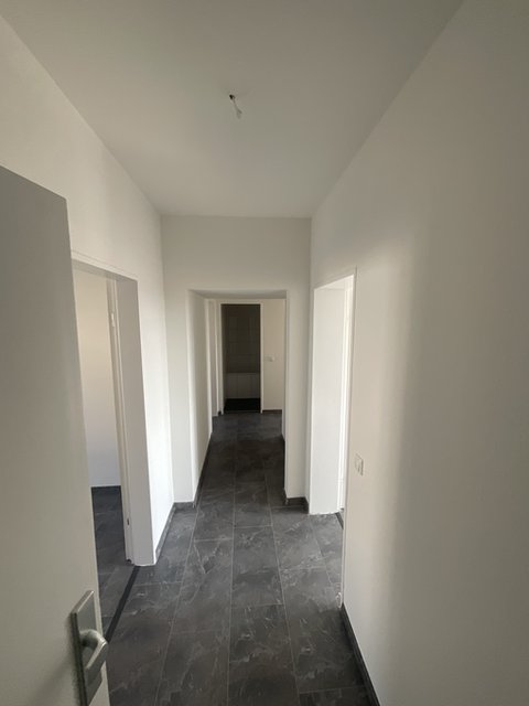 Siegen Wohnungen, Siegen Wohnung mieten