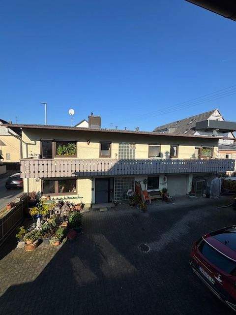 Idstein Häuser, Idstein Haus kaufen