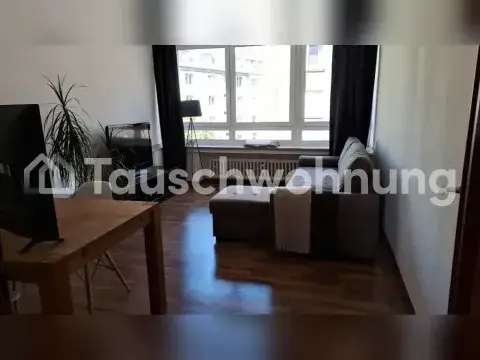 Düsseldorf Wohnungen, Düsseldorf Wohnung mieten