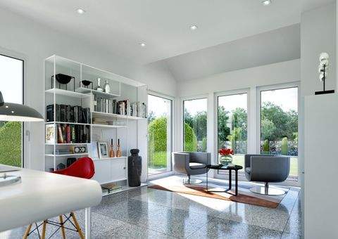 Westerstede Häuser, Westerstede Haus kaufen