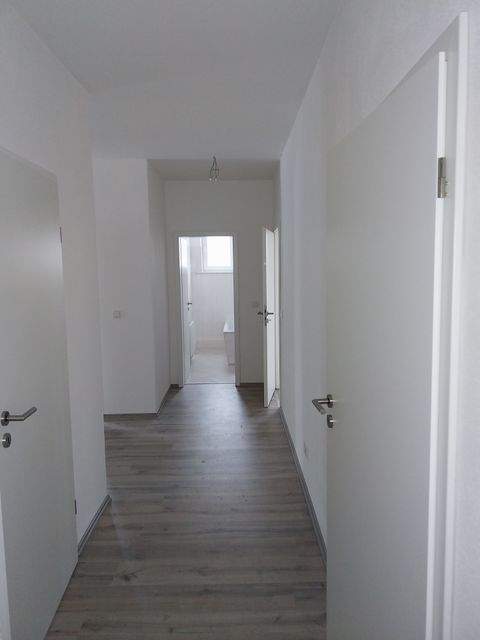 Olbernhau Wohnungen, Olbernhau Wohnung mieten