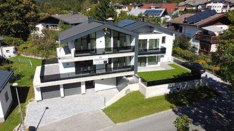 Saalfelden am Steinernen Meer Häuser, Saalfelden am Steinernen Meer Haus kaufen