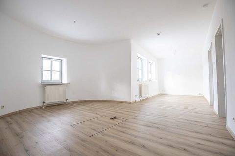 Ingolstadt Wohnungen, Ingolstadt Wohnung kaufen