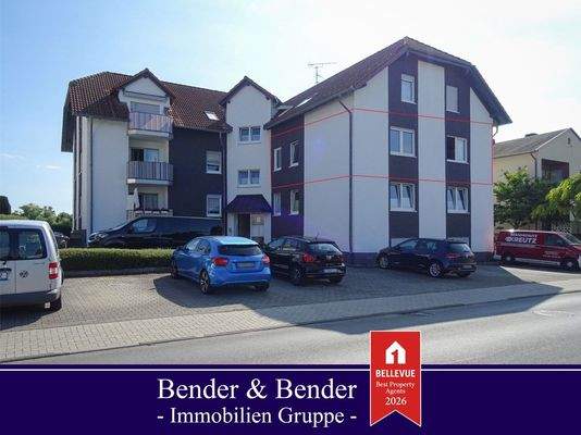 www.bender-immobilien.de