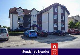 www.bender-immobilien.de