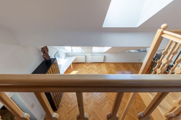 Blick_Galerie