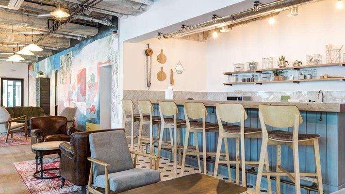 mindspace_salvatorplatz_3_cowo