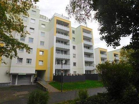 Köln Wohnungen, Köln Wohnung mieten