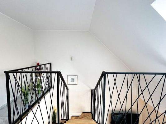 Truemper-Immobilien-PL Niechorze-Maisonette-Wohnung00005