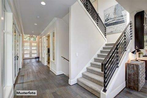 Pitten Wohnungen, Pitten Wohnung kaufen