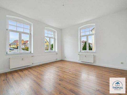 Kinderzimmer 1 a (WE 1)