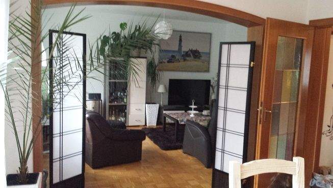 Bild 6 Wohnzimmer I.O.G.