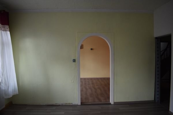 Wohnzimmer 1.OG