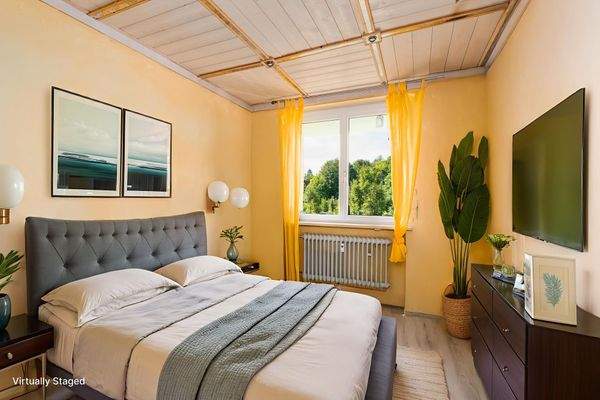 Schlafen 1_Virtual Kinderzimmer